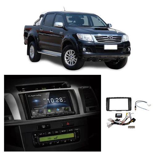 Stereo-Upgrade-To-Suit-Toyota-Hilux-2014-2015-v2023.png