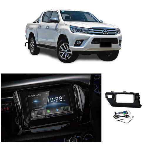 Stereo-Upgrade-To-Suit-Toyota-Hilux-2016-2017-v2023.png