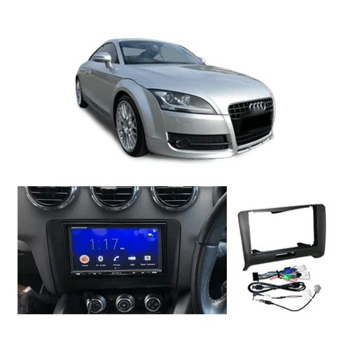 Stereo-Upgrade-To-suit-AUDI-TT-2006-2014-8J.png-v2023.png