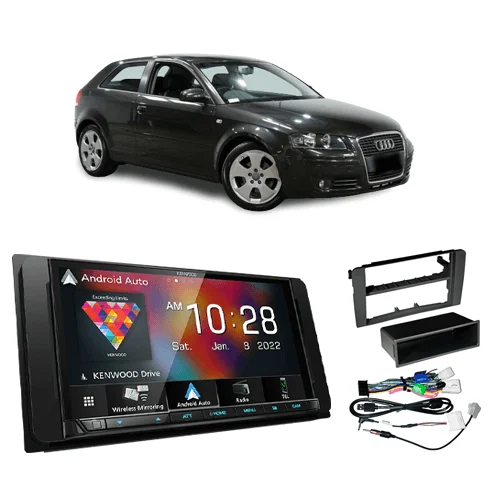 Stereo-Upgrade-To-suit-Audi-A3-Incl-S3-2004-2013-8P-v2023.png