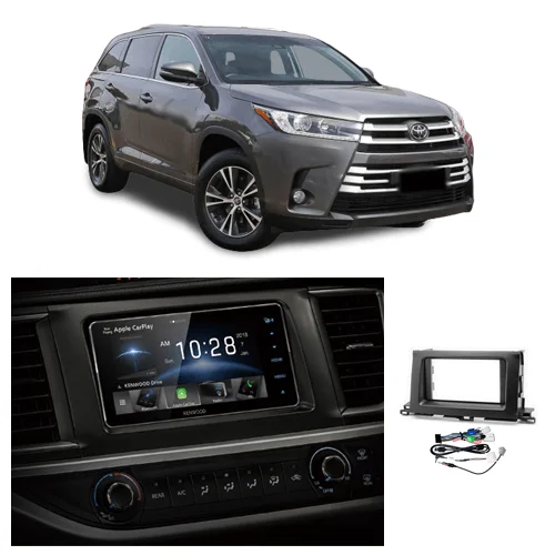 Toyota-Kluger-2014-to-2019-car-stereo-upgrade-v2023.png