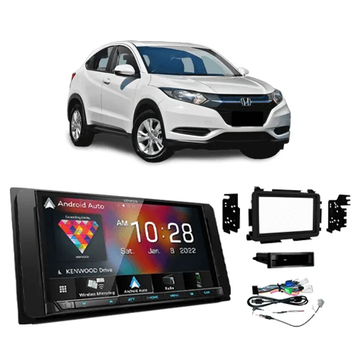 car-stereo-upgrade-for-honda-hrv-2015-2017-2nd-gen-v2023.png