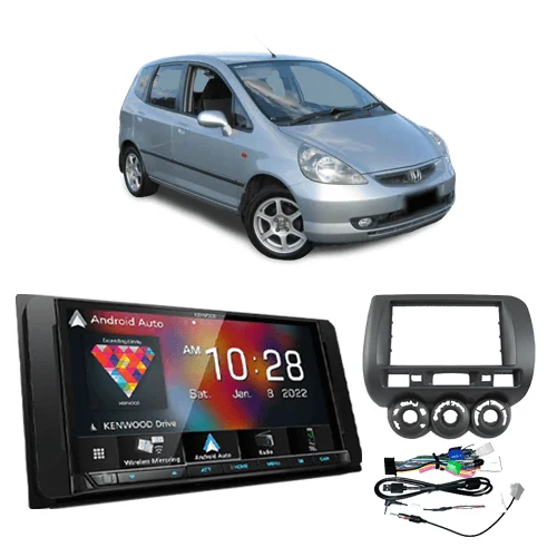 car-stereo-upgrade-for-honda-jazz-2001-2007-gd-v2023.png