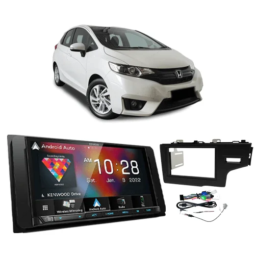 car-stereo-upgrade-for-honda-jazz-fit-2014-2016-gf-v2023.png