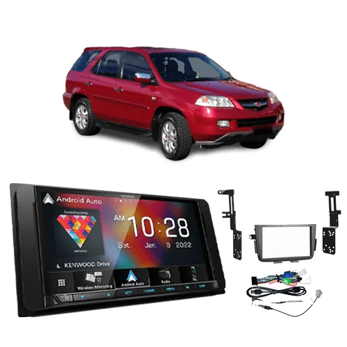 car-stereo-upgrade-for-honda-mdx-2001-2006-v2023.png