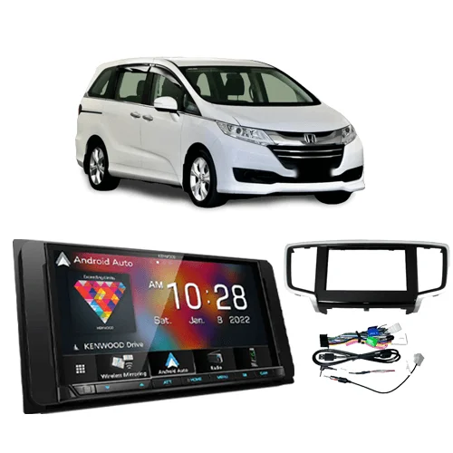 car-stereo-upgrade-for-honda-odyssey-2014-2018-v2023.png