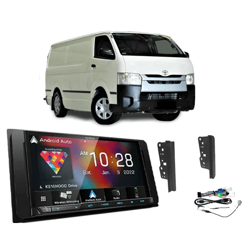 car-stereo-upgrade-kit-for-toyota-hiace-2004-2011-v2023.png