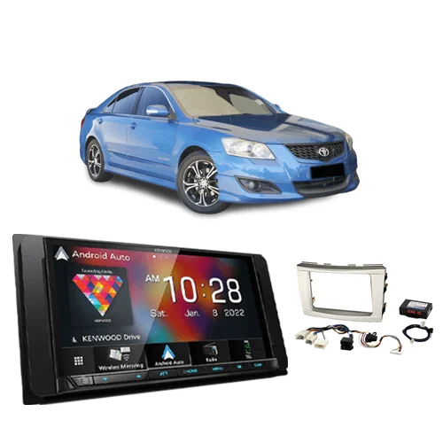 car-stereo-upgrade-kit-to-suit-toyota-aurion-2006-2011-v2023.png