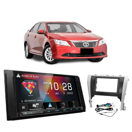 car-stereo-upgrade-kit-to-suit-toyota-aurion-2012-2014-v2023.png
