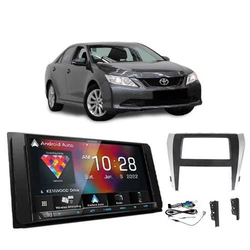 car-stereo-upgrade-kit-to-suit-toyota-aurion-2015-2017-v2023.png