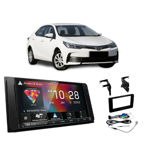car-stereo-upgrade-kit-to-suit-toyota-corolla-2017-2018-sedan-zre172r-v2023.png