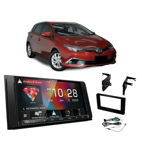 car-stereo-upgrade-kit-to-suit-toyota-corolla-hatch-zre182r-2015-2018-v2023.png