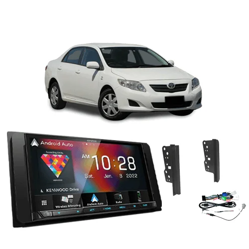 car-stereo-upgrade-kit-to-suit-toyota-corolla-zre152r-2007-2011-v2023.png