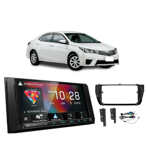 car-stereo-upgrade-kit-to-suit-toyota-corolla-zre172r-2013-2016-sedan-v2023.png