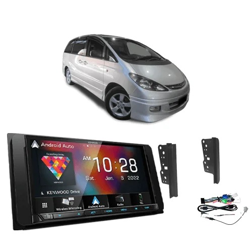 car-stereo-upgrade-kit-to-suit-toyota-estima-2000-2005-xr30xr40-series-v2023.png