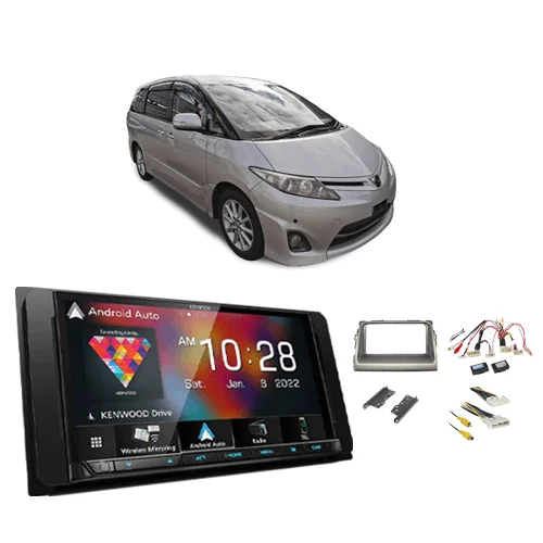 car-stereo-upgrade-kit-to-suit-toyota-estima-2006-2016-xr50-series-amplified-v2023.png
