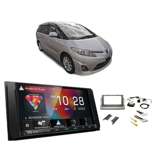 car-stereo-upgrade-kit-to-suit-toyota-estima-2006-2016-xr50-series-non-amp-v2023.png