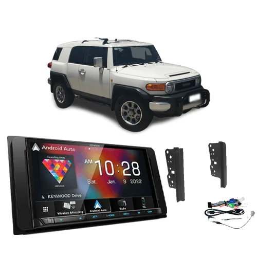 car-stereo-upgrade-kit-to-suit-toyota-fj-cruiser-2010-2016-v2023.png