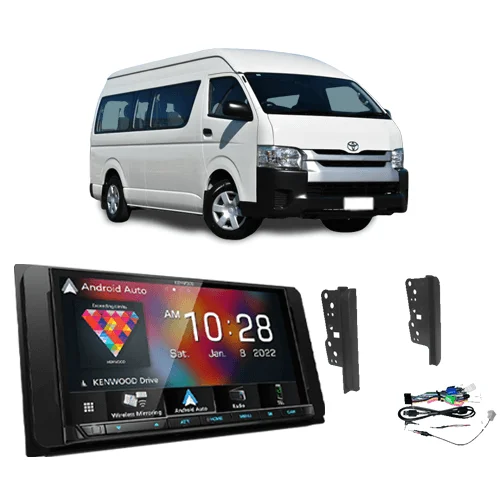 car-stereo-upgrade-kit-to-suit-toyota-hiace-2005-2019-v2023.png