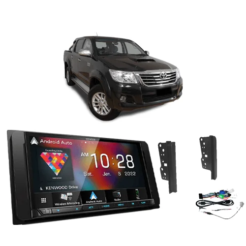 car-stereo-upgrade-kit-to-suit-toyota-hilux-2005-2011-v2023.png