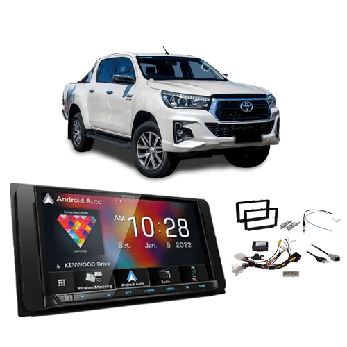 car-stereo-upgrade-kit-to-suit-toyota-hilux-2015-2020-an120–an1130-series-v2023.png