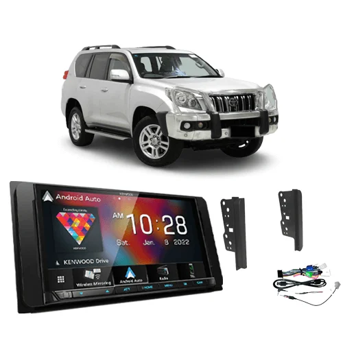 car-stereo-upgrade-kit-to-suit-toyota-prado-2003-2009-120-series-v2023.png