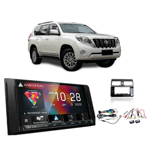 car-stereo-upgrade-kit-to-suit-toyota-prado-2017-2019-150-series-amp.png