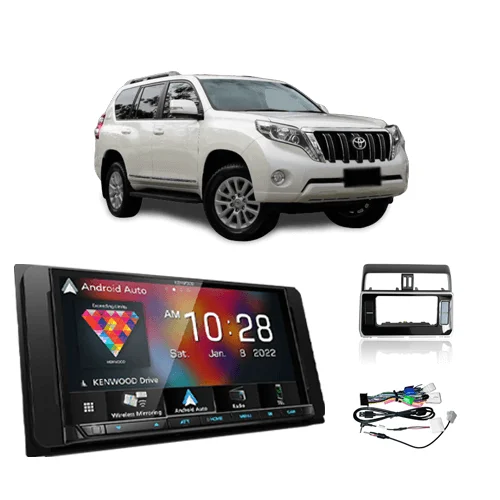 car-stereo-upgrade-kit-to-suit-toyota-prado-2017-2019-150-series-non-amp-v2023.png
