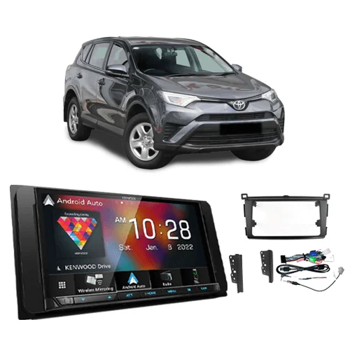 car-stereo-upgrade-kit-to-suit-toyota-rav4-2013-2018-non-amp-v2023.png