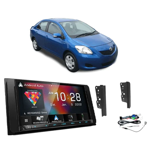car-stereo-upgrade-kit-to-suit-toyota-yaris-vitz-2005-2011-v2023.png