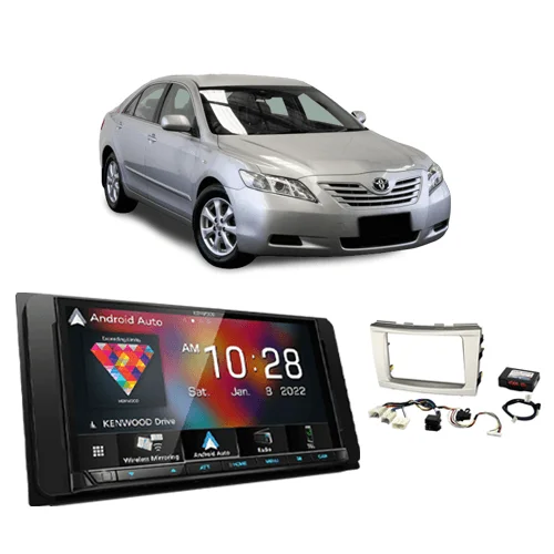 car-stereo-upgrade-to-suit-toyota-camry-2006-2011-v2023.png