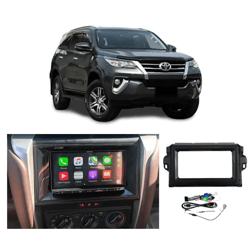 car-stereo-upgrade-to-suit-toyota-fortuner-2015-2019-non-amp-v2023.png