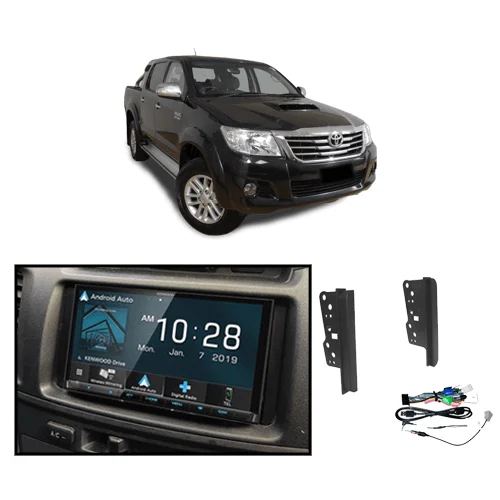 car-stereo-upgrade-to-suit-toyota-hilux-2012-2013-v2023.png