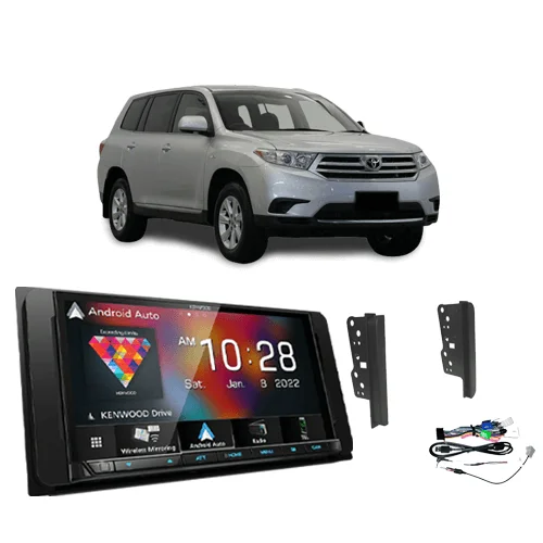 car-stereo-upgrade-to-suit-toyota-kluger-2007-2013-v2023.png