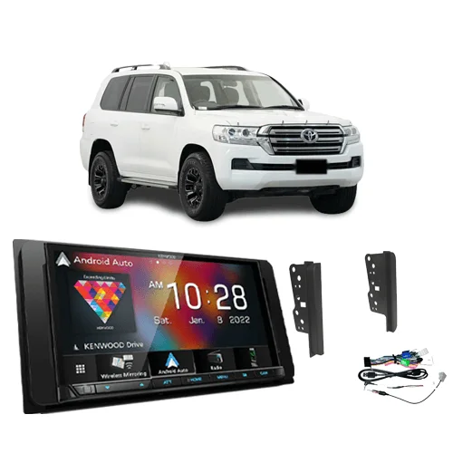 car-stereo-upgrade-to-suit-toyota-landcruiser-200-series-2016-2020-v2023.png