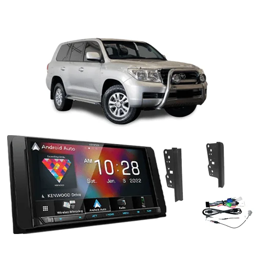 car-stereo-upgrade-to-suit-toyota-landcruiser-2007-2011-200-series-v2023.png