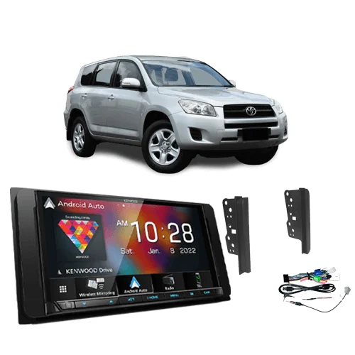 car-stereo-upgrade-to-suit-toyota-rav4-2006-2011-v2023.png
