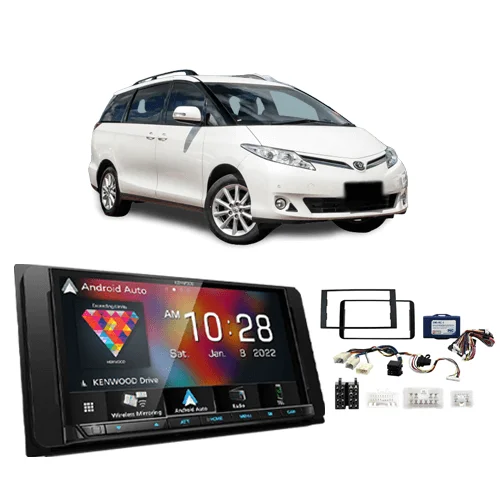 car-stereo-upgrade-to-suit-toyota-tarago-2005-2017-xr50-series-v2023.png