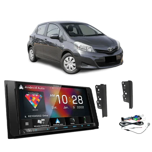 car-stereo-upgrade-to-suit-toyota-yaris-2011-2013-v2023.png