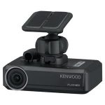 kenwood-drv-n520-dash-camera