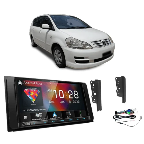 stereo-upgrade-to-suit-toyota-avensis-2003-to-2009-v2023.png