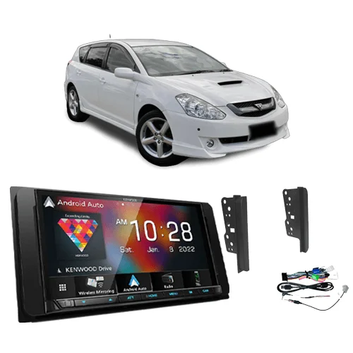 stereo-upgrade-to-suit-toyota-caldina-2002-to-2007-v2023.png