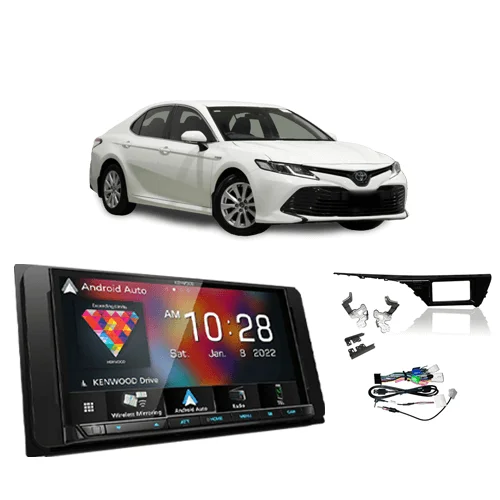 stereo-upgrade-to-suit-toyota-camry-2018-to-2019-v2023.png