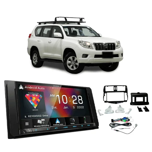 stereo-upgrade-to-suit-toyota-landcruiser-prado-20092013-150-series-without-nav-v2023.png