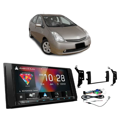 stereo-upgrade-to-suit-toyota-prius-2004-2009-xw20-series-amp-v2023.png