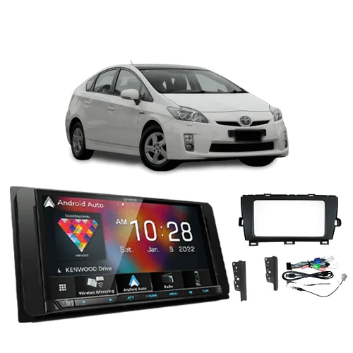 stereo-upgrade-to-suit-toyota-prius-2010-2015-xw30-series-amp-v2023.png
