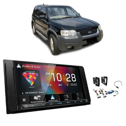 tereo-Upgrade-To-Suit-Ford-Escape-2001-2005-v2023.png