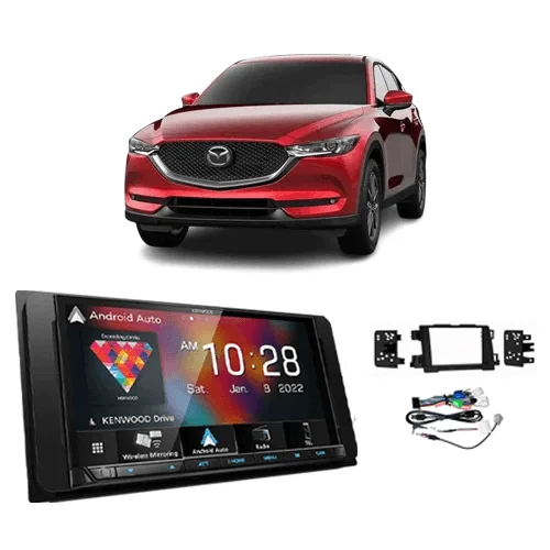 Car-Stereo-Upgrade-for-Mazda-CX5-2012-2015-KE-Bose-digital-2023.png