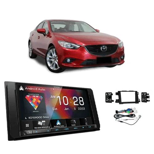 Complete-Car-Stereo-Upgrade-kit-for-Mazda-6-2013-2015-GJ-Series-1-2023_-1.png