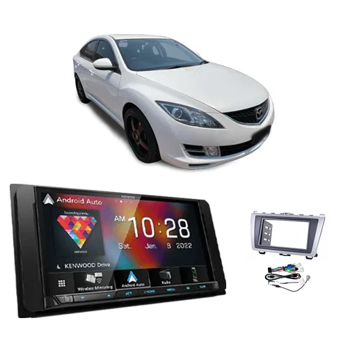 Complete-Car-Stereo-Upgrade-kit-for-Mazda-6-Atenza-2008-2009-GH-Series-1-AMPLIFIED-2023.png
